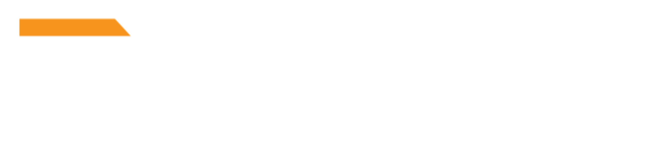 Evac Holdings Group